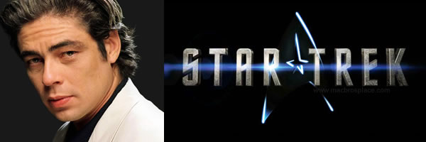 benecio-del-toro-star-trek-il-ne-sera-pas-du-casting