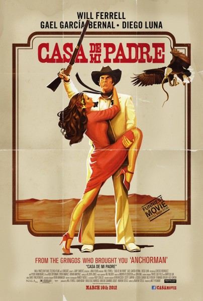 casa-de-mi-padre-poster-will-ferrell-1-affiche