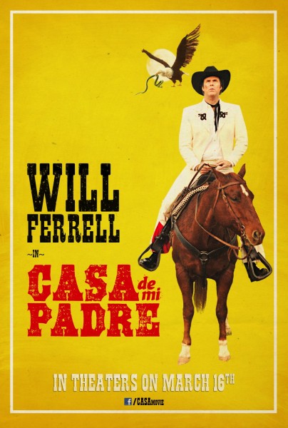 casa-de-mi-padre-poster-will-ferrell-2-affiche