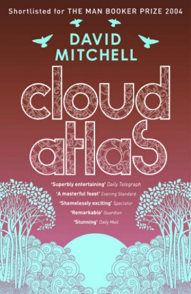 cloud-atlas-livre-couverture