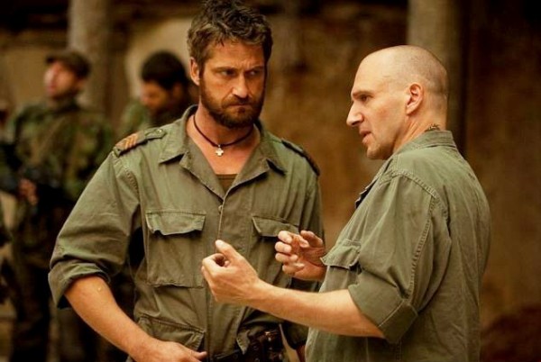 coriolanus-Gerard Butler