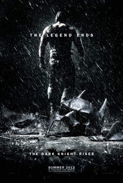 dark-knight-rises-bane-affiche