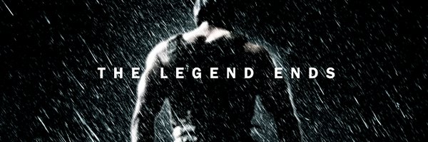 dark-knight-rises-bane-teaser-poster-bannière