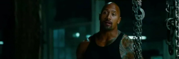 dwayne-johnson-g-i-joe-retaliation-bannière