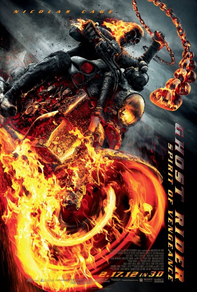 ghost-rider-2-final-affiche-405x600