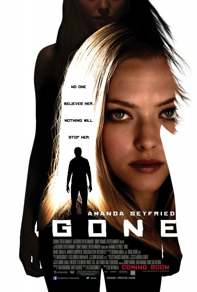 gone-affiche