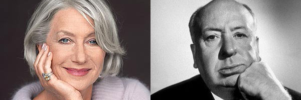 helen-mirren-alfred-hitchcock