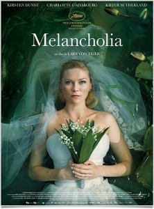 Melancholia