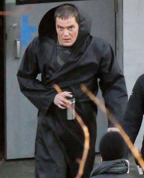 superman-man-of-steel-tournage-photo-michael-shannon-zod.