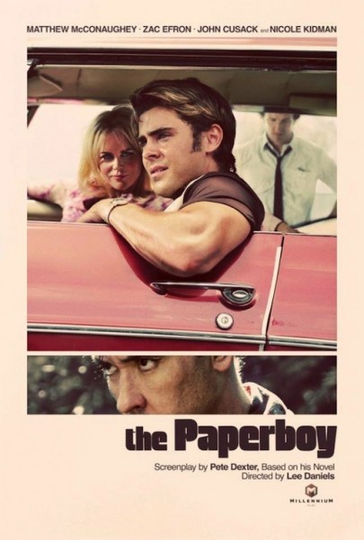 the-paperboy-movie-poster-bannière