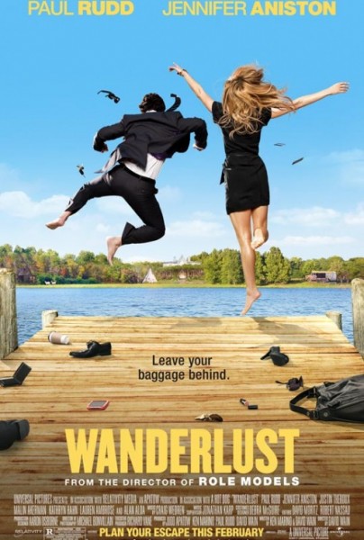 wanderlust-affiche