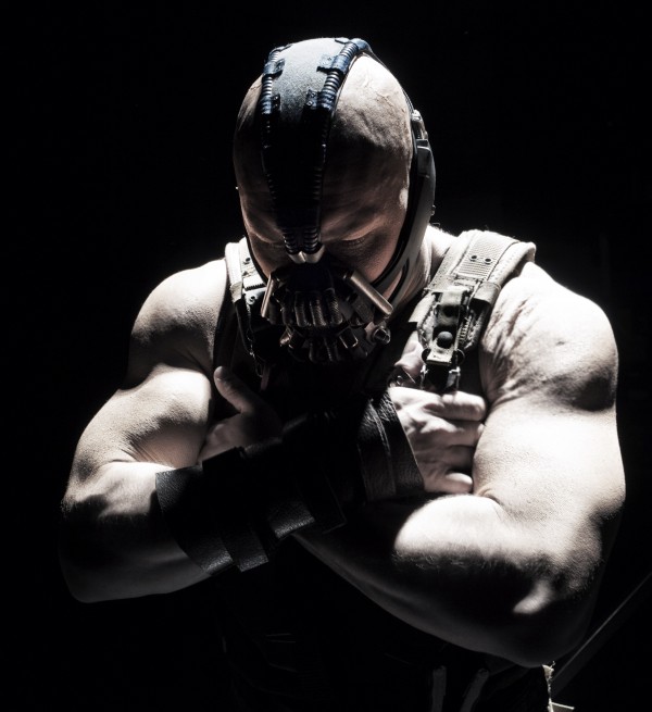 Bane-Dark-Knight-Rises-image-Tom-Hardy
