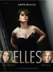 Elles-Affiche