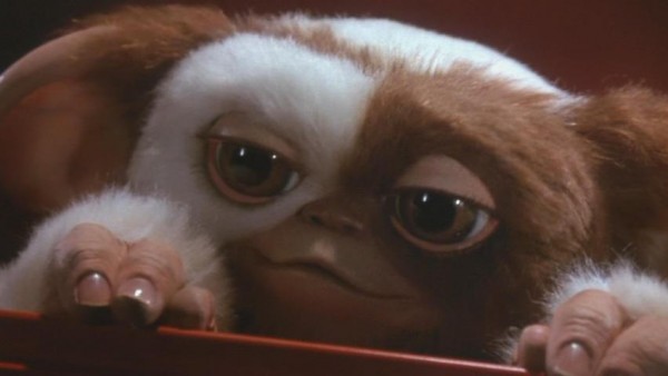 GREMLINS_3