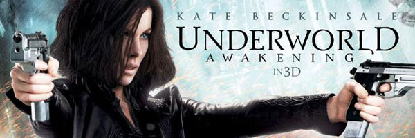 Kate-Beckinsale-Underworld-4-Awakening-image-bannière