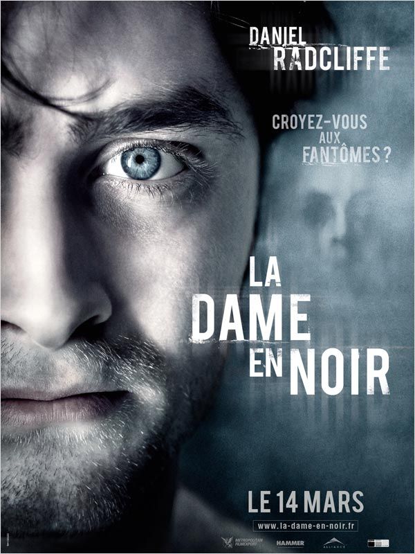 La-Dame-en-Noir-Affiche-France