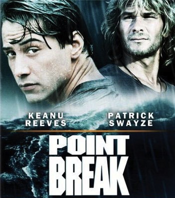 POINTBREAK_affiche-original