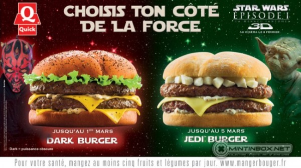 Star-Wars-Buger-Quick-jedi-dark-critique-film