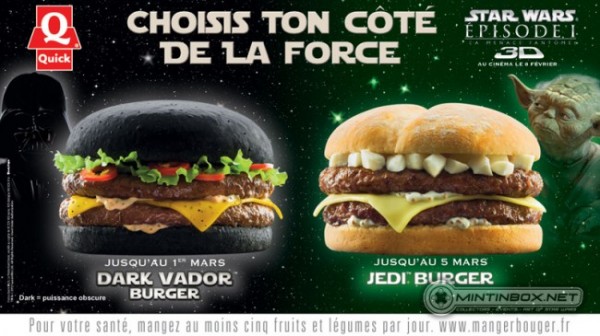 Star-Wars-Buger-Quick-jedi-dark-vador-burger-critique-film
