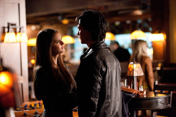 TVD_3x10_TheNewDeal