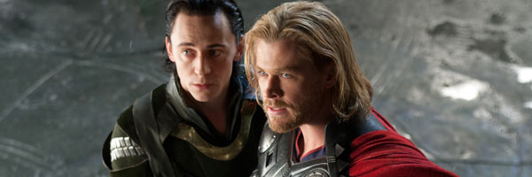 Thor-Hemsworth-Hiddleston-bannière