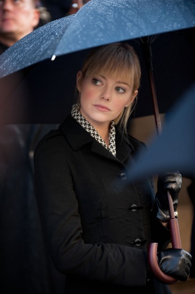 amazing-spider-man-movie-image-emma-stone-critique-film