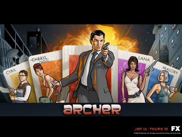 archer-fx