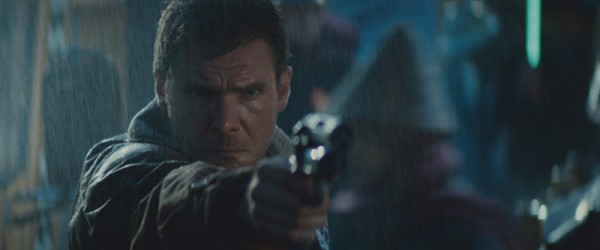 blade_runner-bannière