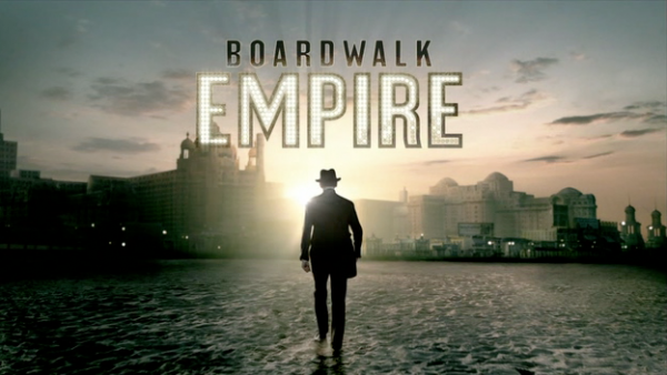 boardwalk_empire_bannière