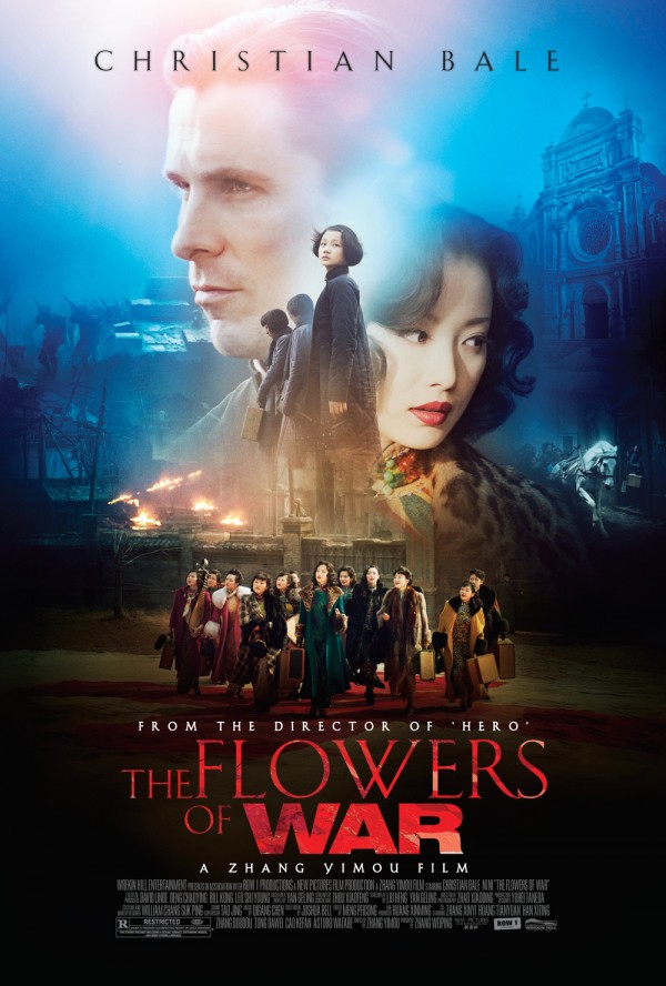 flowers-of-war-affiche