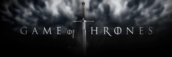 game-of-thrones-bannière