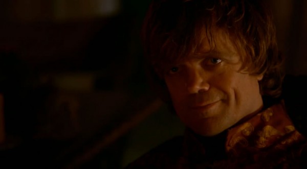 Game-of-Thrones-Peter-Dinklage