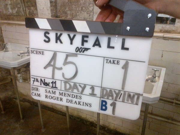 james-bond-007-skyfall-photo-du-tournage