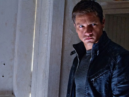 jeremy-renner-the-bourne-legacy-image-critique-film