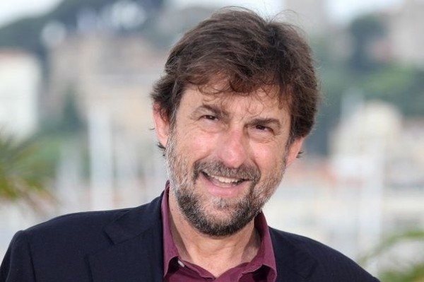 l-acteur-et-realisateur-italien-nanni-moretti