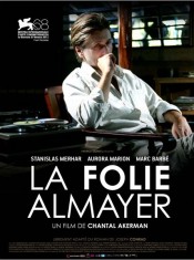 la folie almayer-affiche