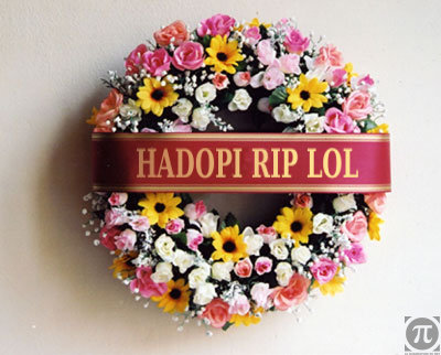 l'hadopi-est-mort-le-24-decembre-2011