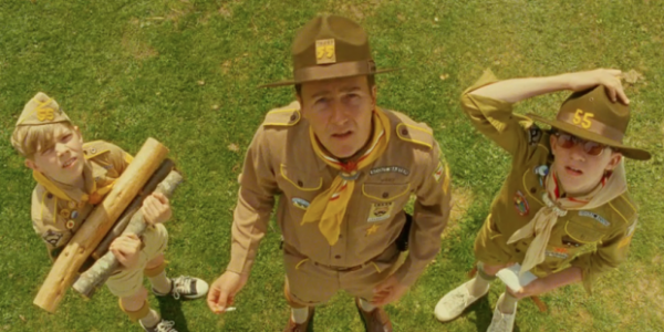 moonrise_kingdom-image du film