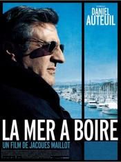 La Mer à boire