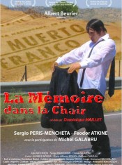 La Mémoire dans la chair