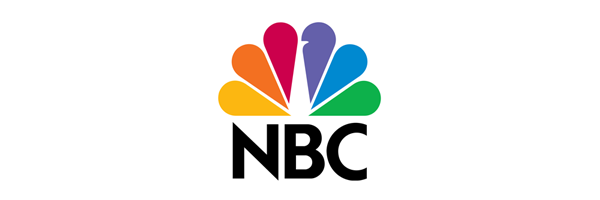 NBC