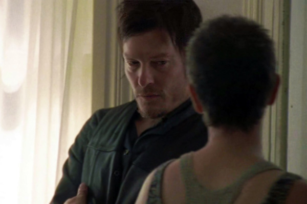 TWD_S2E09_Triggerfinger