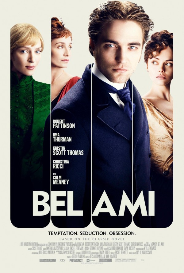 bel-ami-affiche