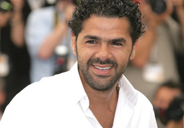 jamel_debbouze_bannière