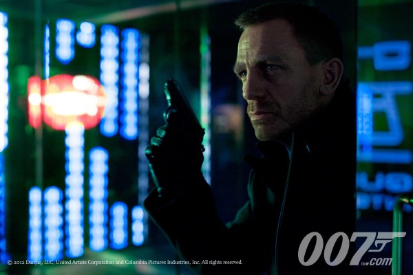 james-bond-skyfall-image-daniel-craig-011