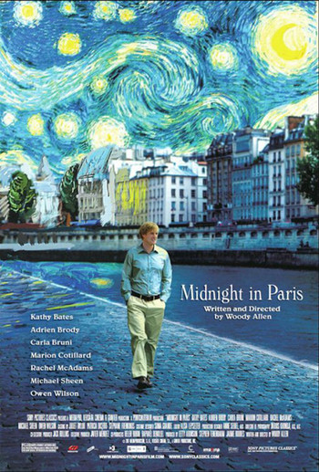 minuit_a_paris_l_affiche_du_dernier_woody_allen