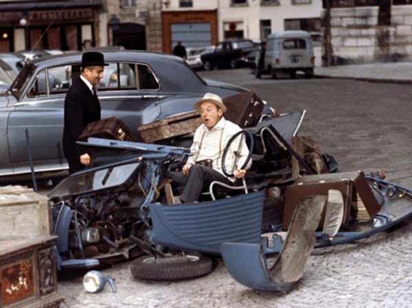 Bourvil-2-cv