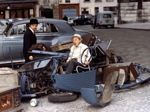 Bourvil-2-cv