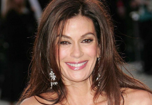 Teri Hatcher susan mayer