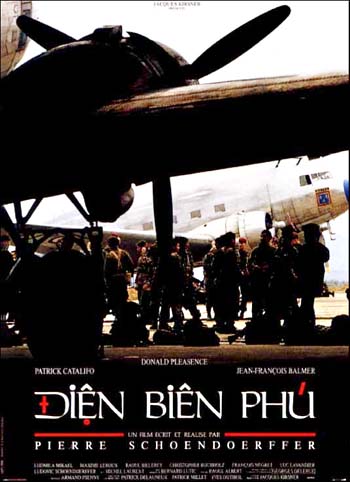 Dien_bien_phu